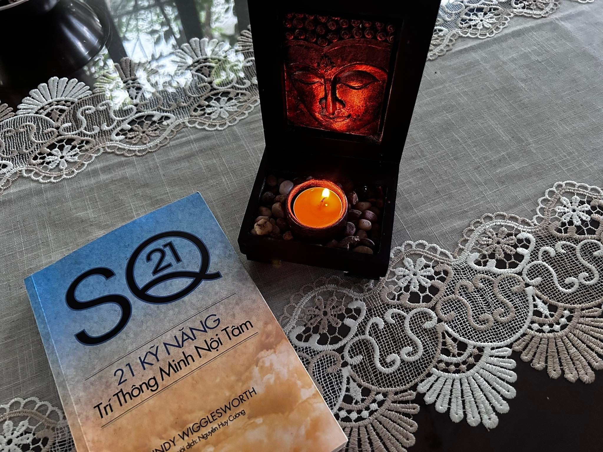 '21 ky nang tri thong minh noi tam' hinh anh