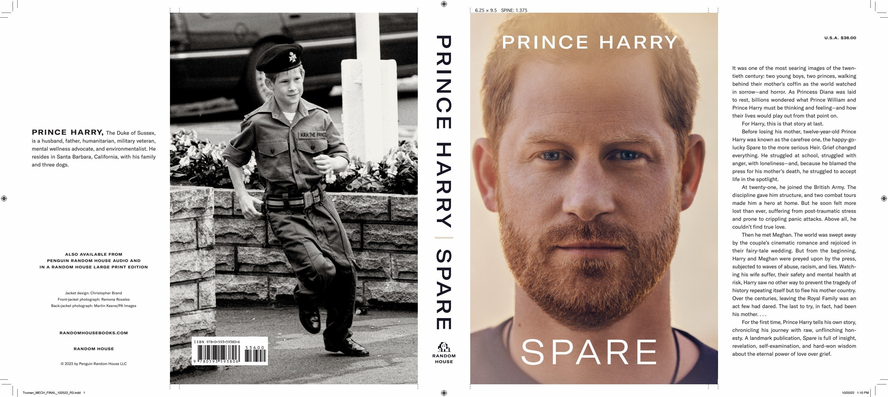 hoi ky hoang tu anh 2