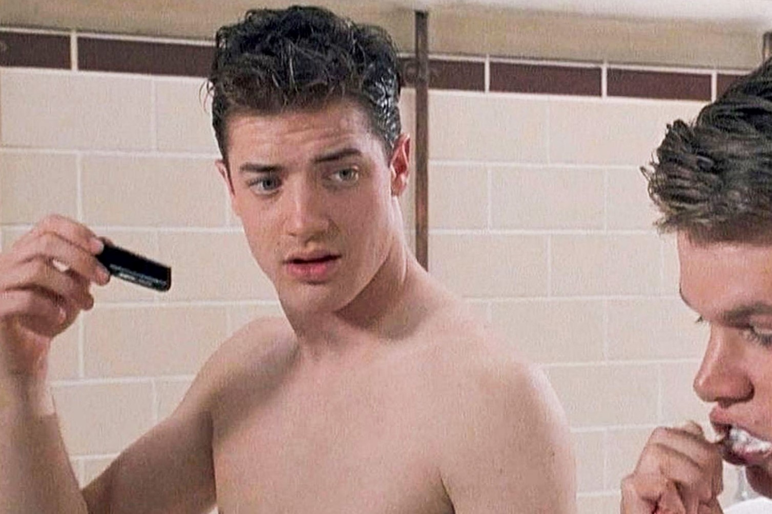 Suc hap dan nguy hiem trong tinh nam hinh anh