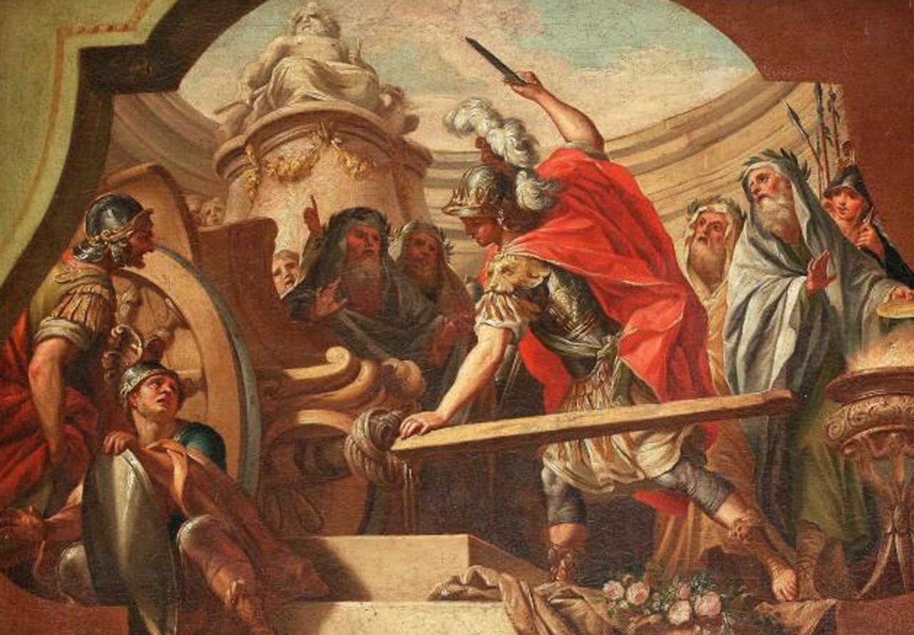 su kien lich su anh 1