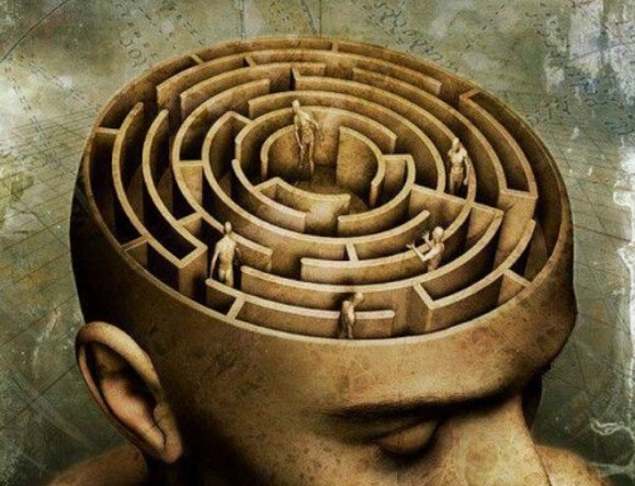 Truyen ngan Borges: Khu vuon nhung loi di re doi (ky 1) hinh anh