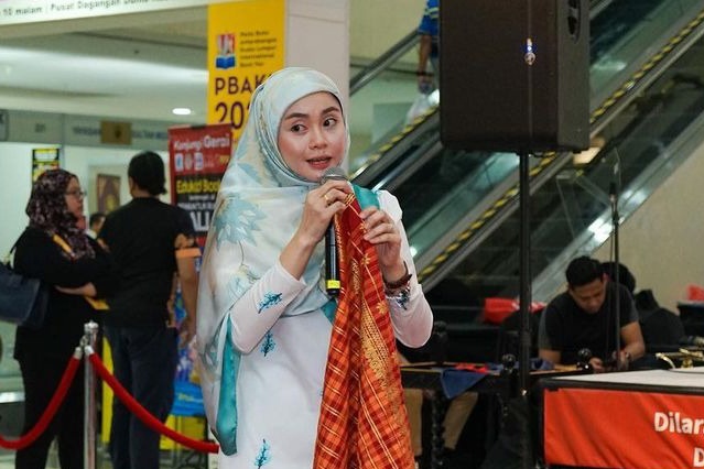 Ba y tuong cho nganh cong nghiep xuat ban khoi ASEAN hinh anh