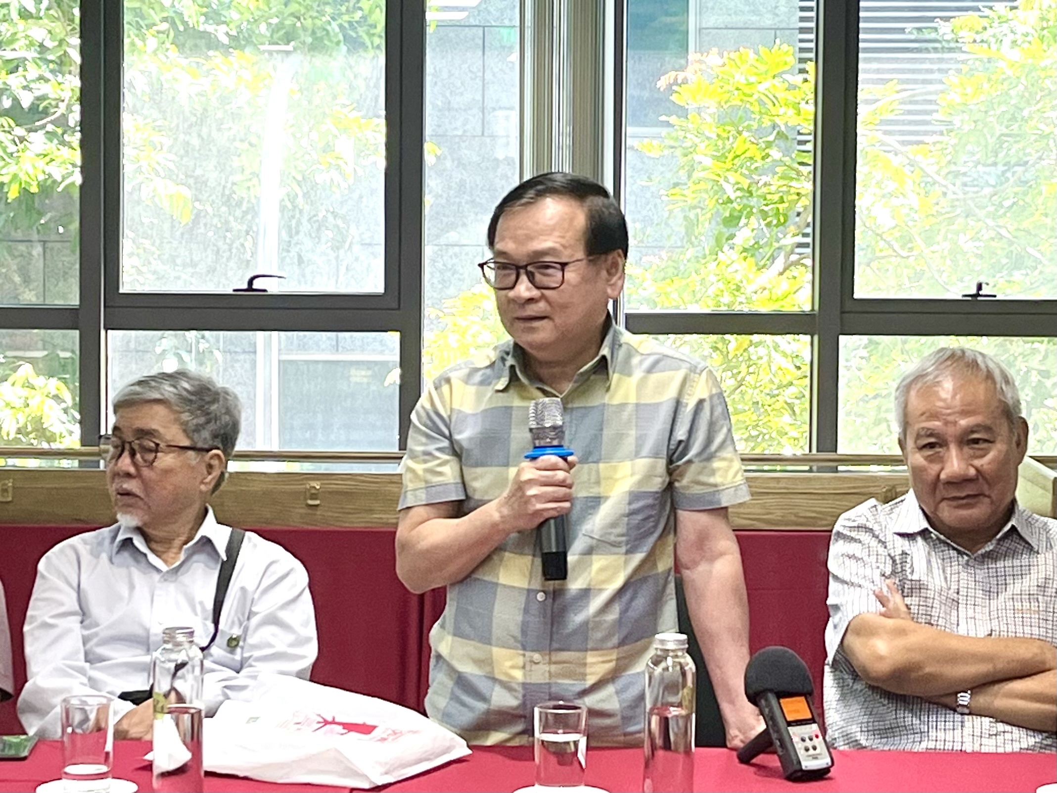 van hoc Kim Dong anh 2