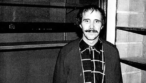 Cuong vong suu tap cua ke trom sach quy tri gia 20 trieu USD hinh anh