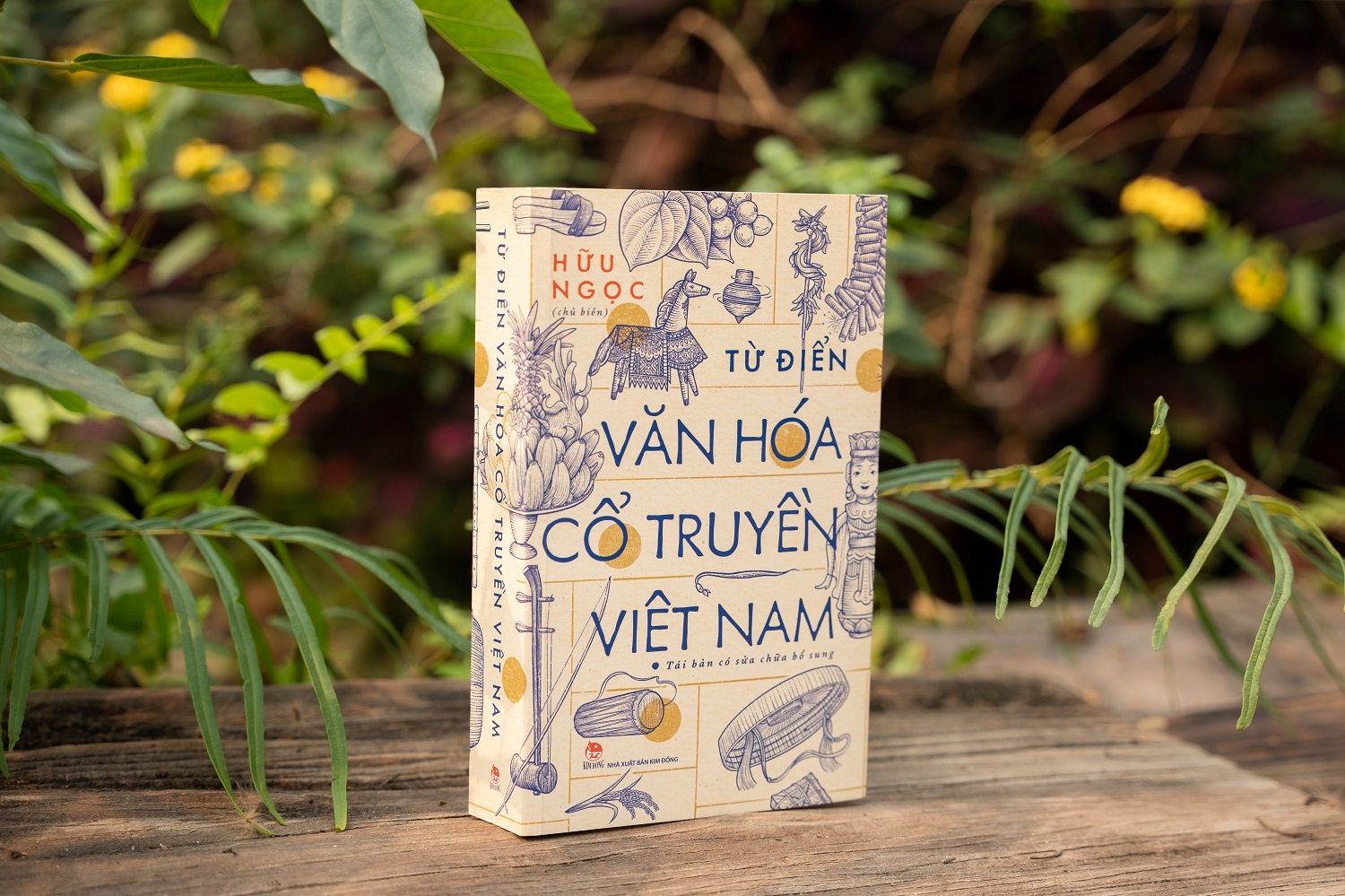 ngay thieu nhi anh 3