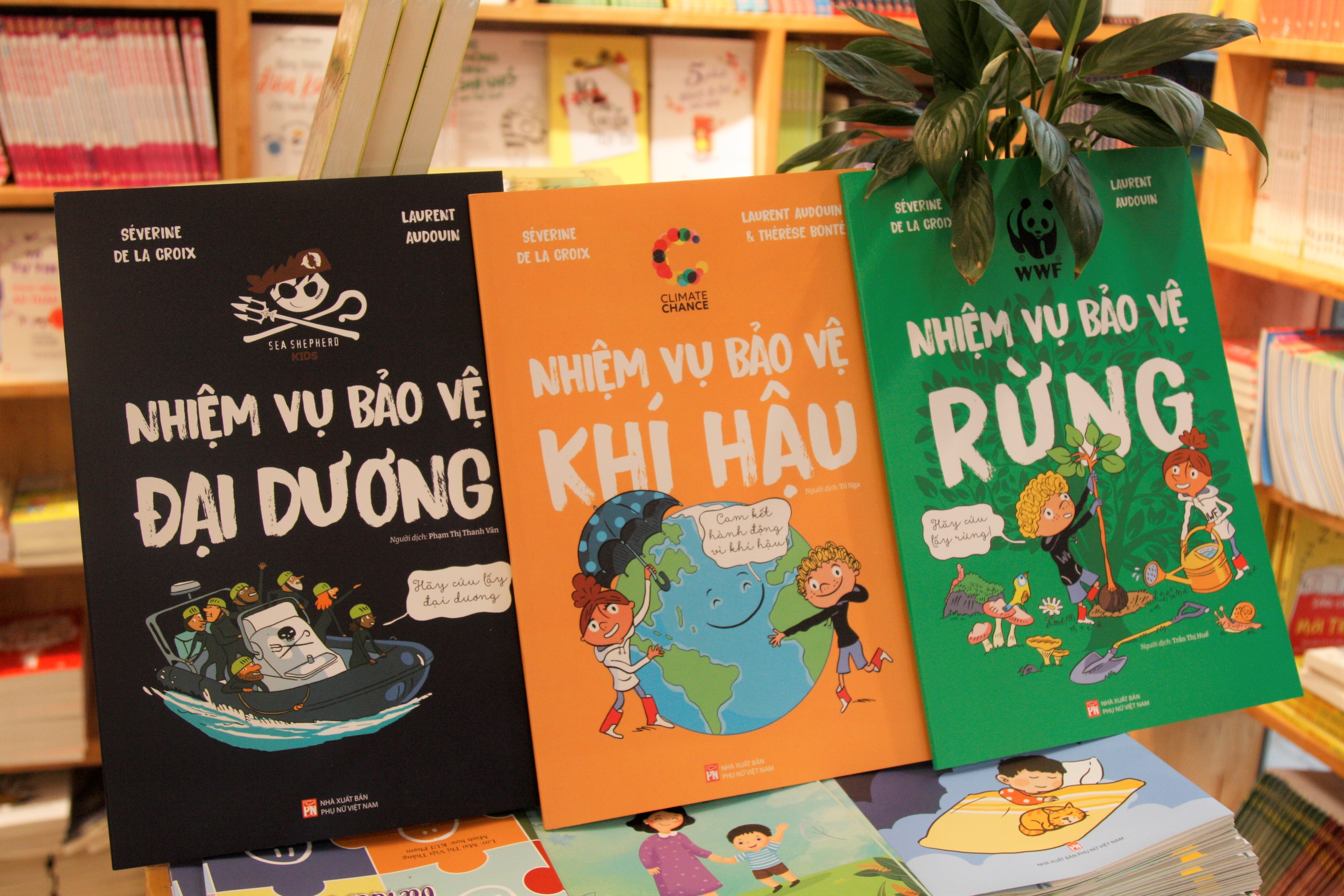 ngay thieu nhi anh 2