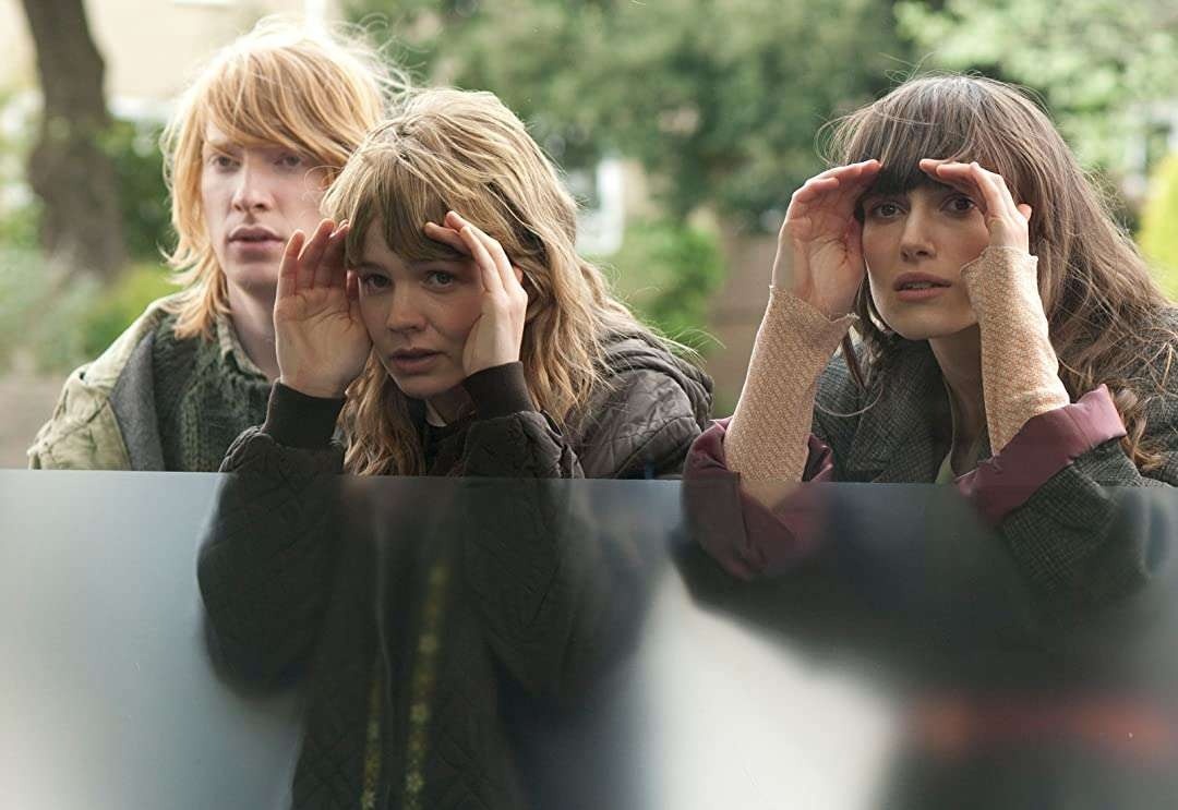 Cac tac pham noi bat cua Kazuo Ishiguro hinh anh