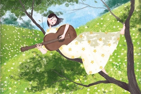 'Neu biet tram nam la huu han' hinh anh