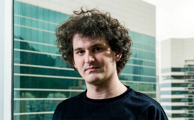 Hai dieu ky di cua cuu ty phu 31 tuoi xay ‘de che tren cat’ hinh anh