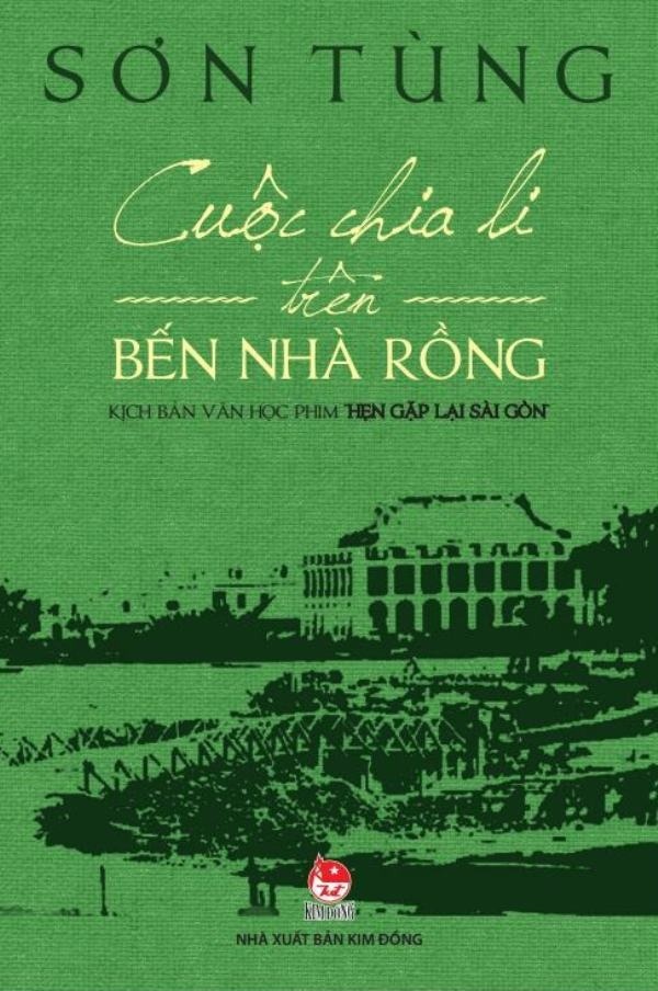 Bac Ho ra di anh 3