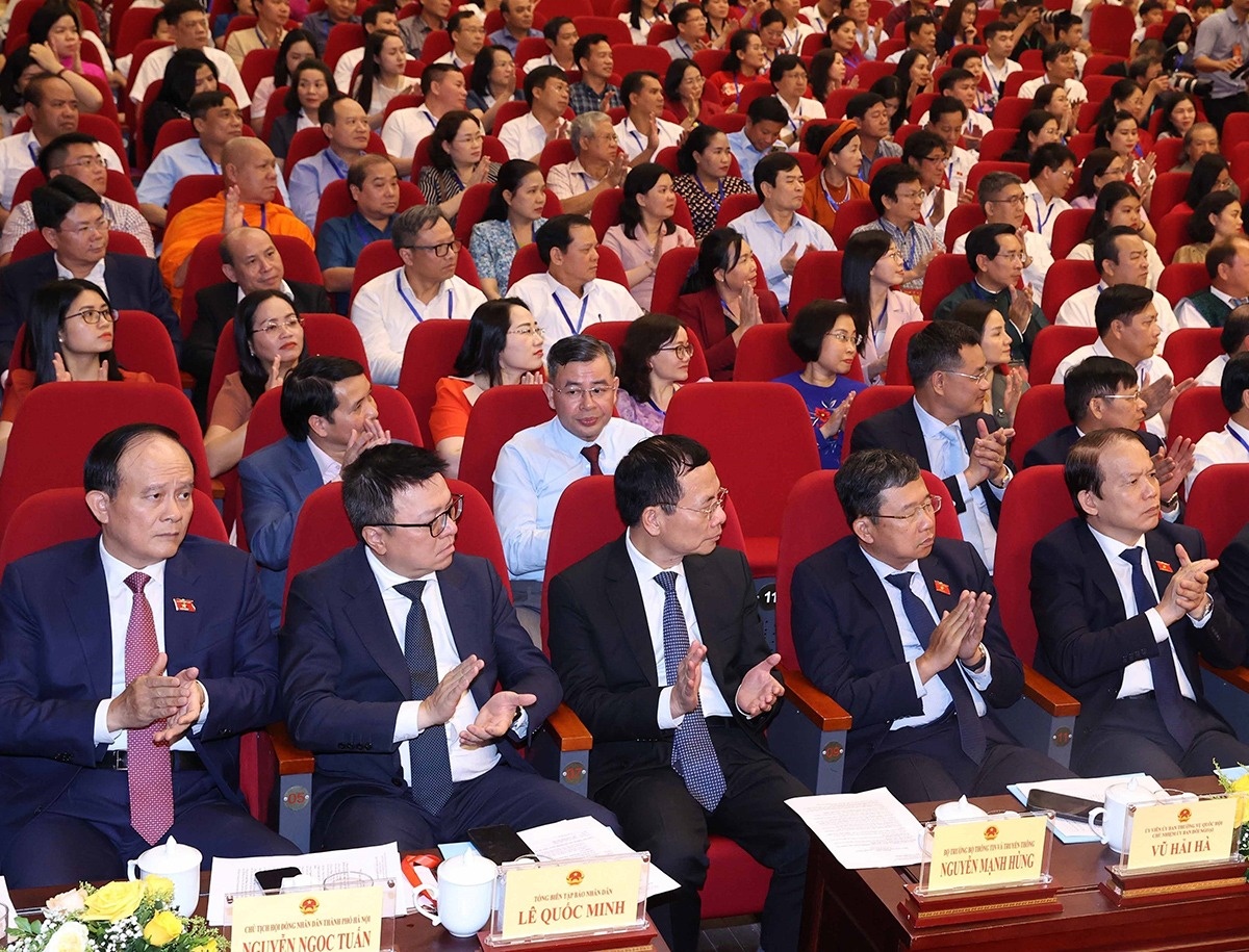 Giai Dien Hong anh 2