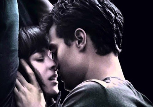 Thua nhan nhung khat khao the xac den toi hinh anh