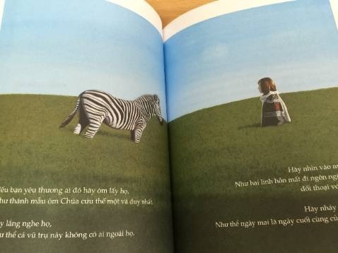 'Yeu nhung dieu khong hoan hao' hinh anh