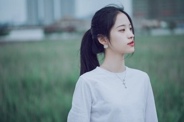 Moi ngay la mot buoc tien trong qua trinh cai thien ban than hinh anh