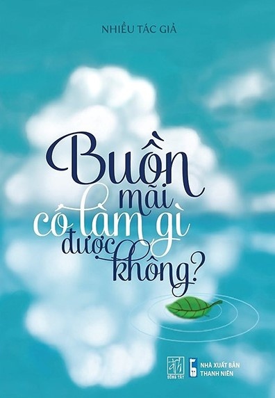 cuon sach toi doc anh 2