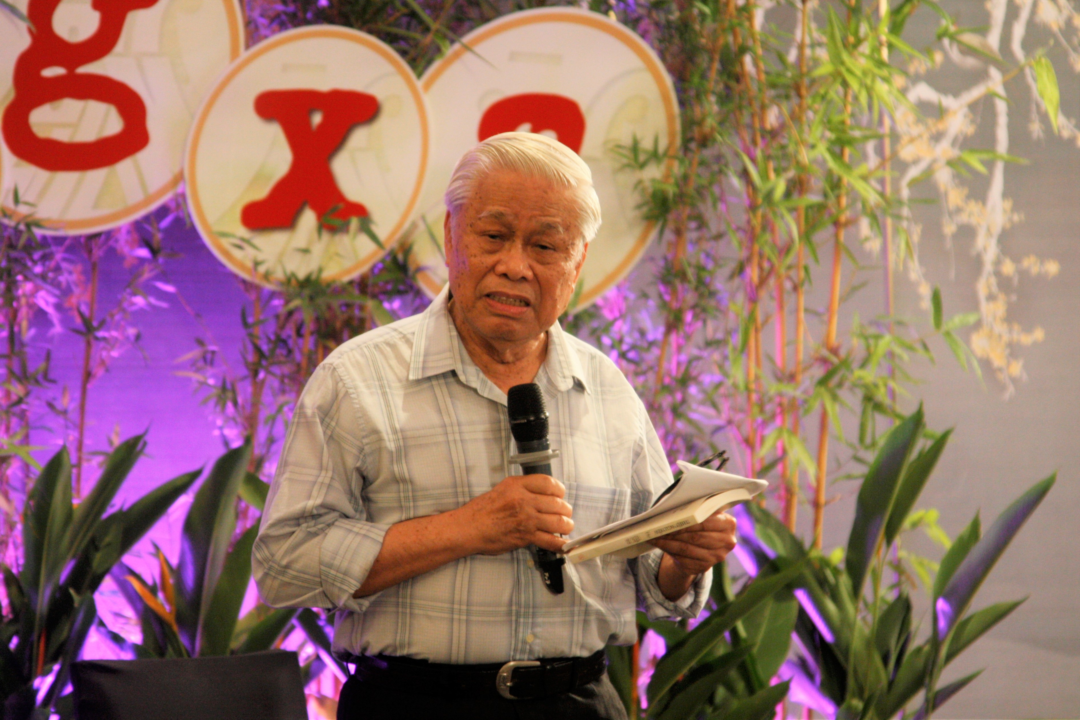 tho ca Viet Nam anh 2