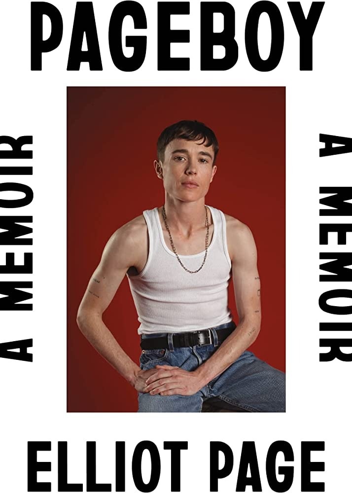 hoi ky chuyen gioi anh 2