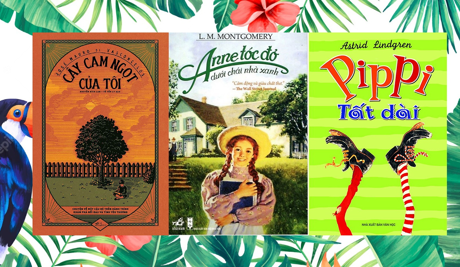 Sach thieu nhi anh 1