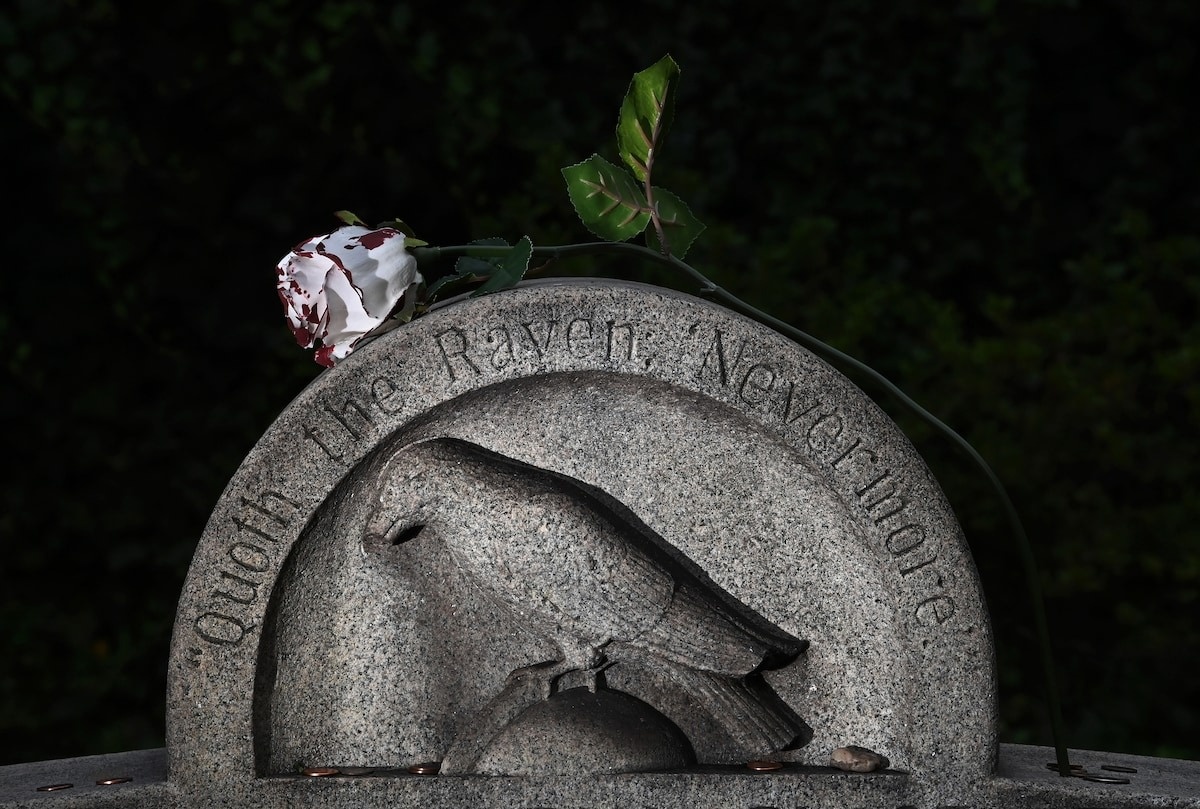 cai chet bi an anh 2