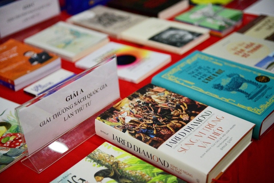 sach quoc gia anh 1
