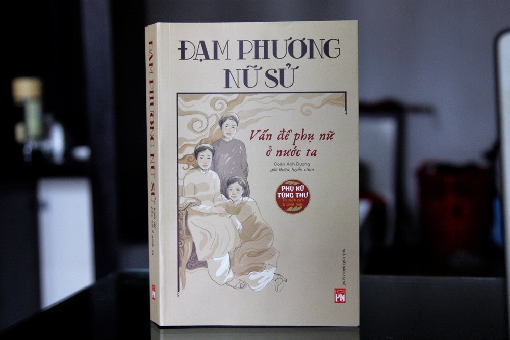 binh dang gioi anh 3