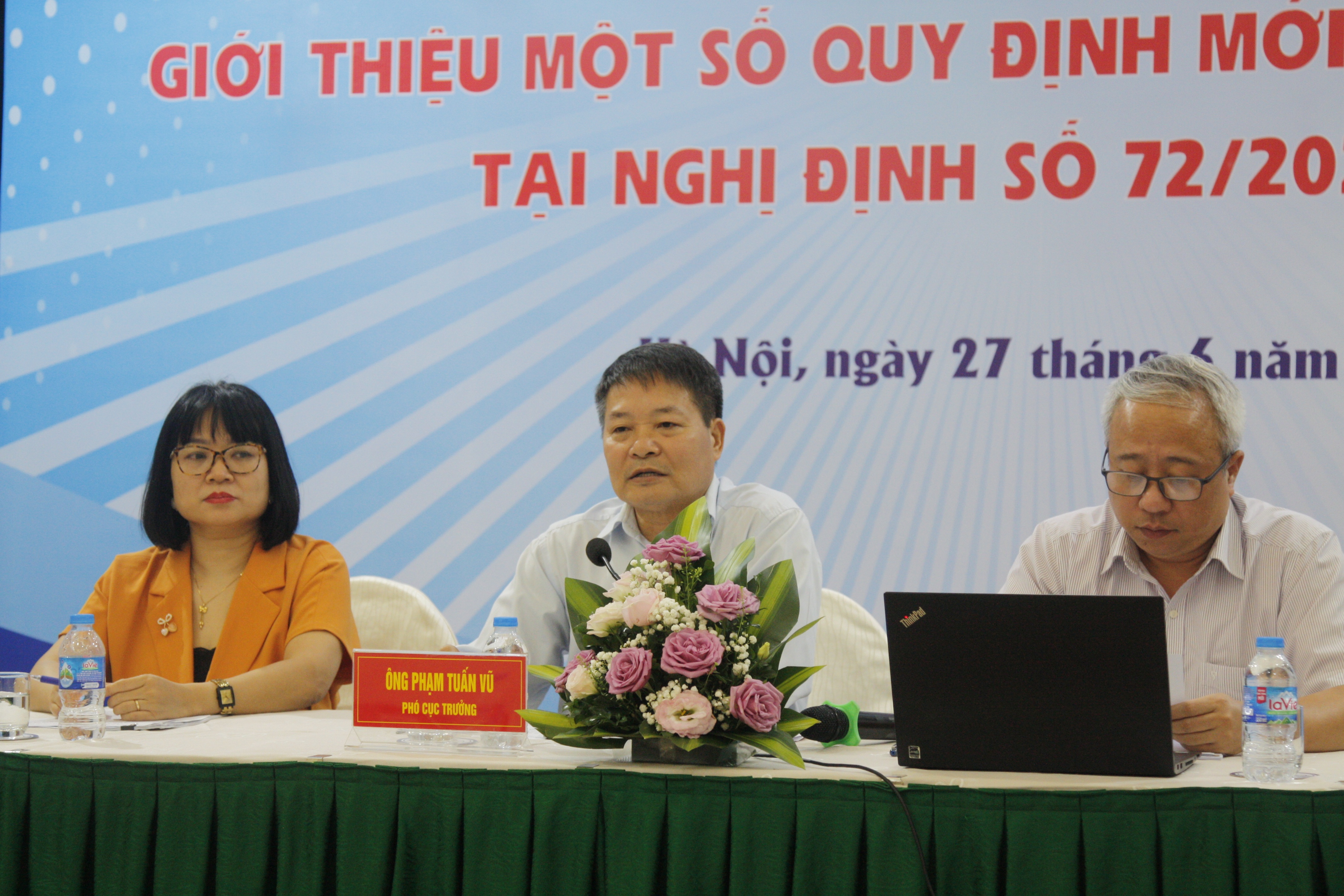 sua doi nghi dinh anh 2