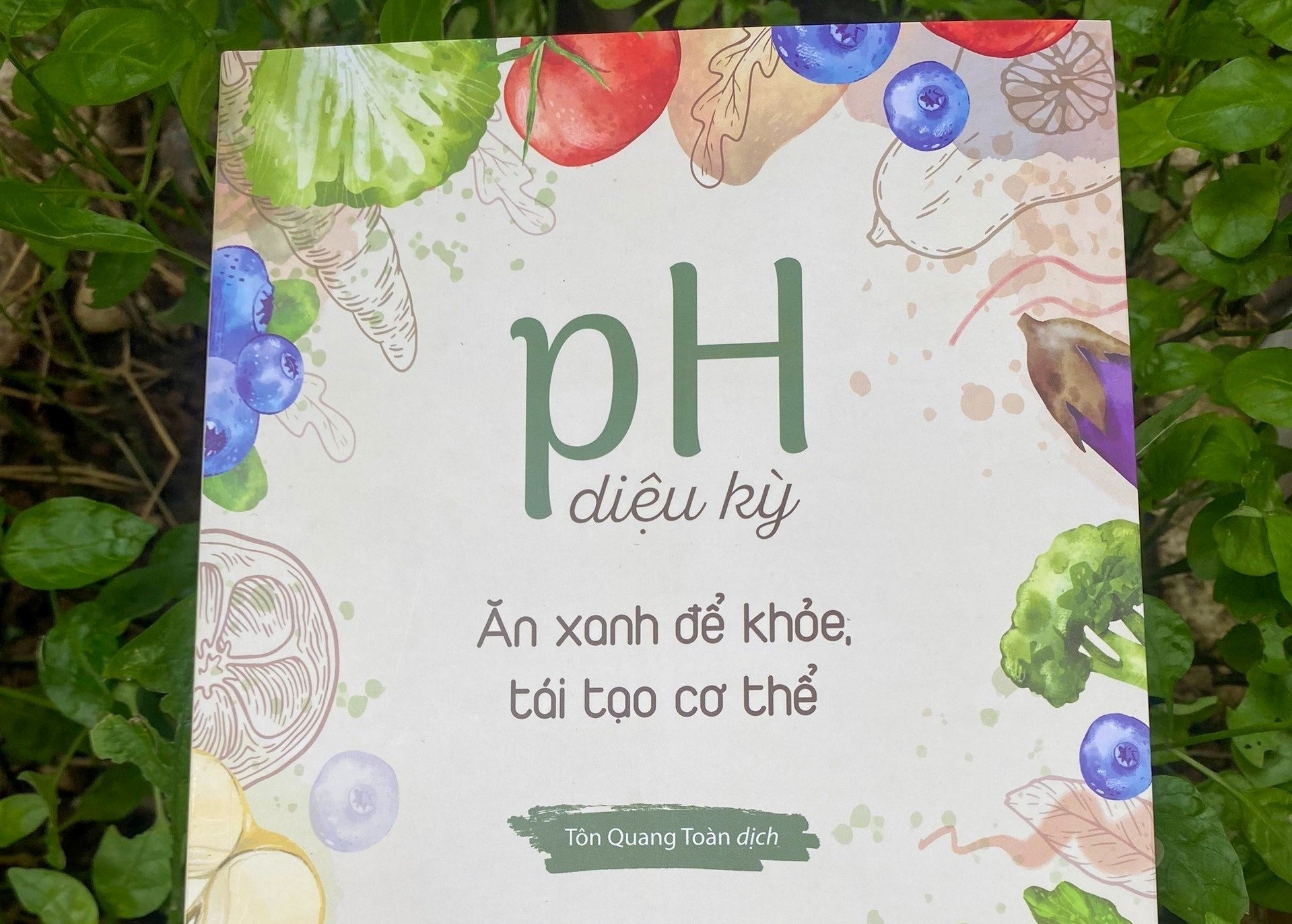 Che do an uong bat hop ly dang khien chung ta chet dan chet mon hinh anh