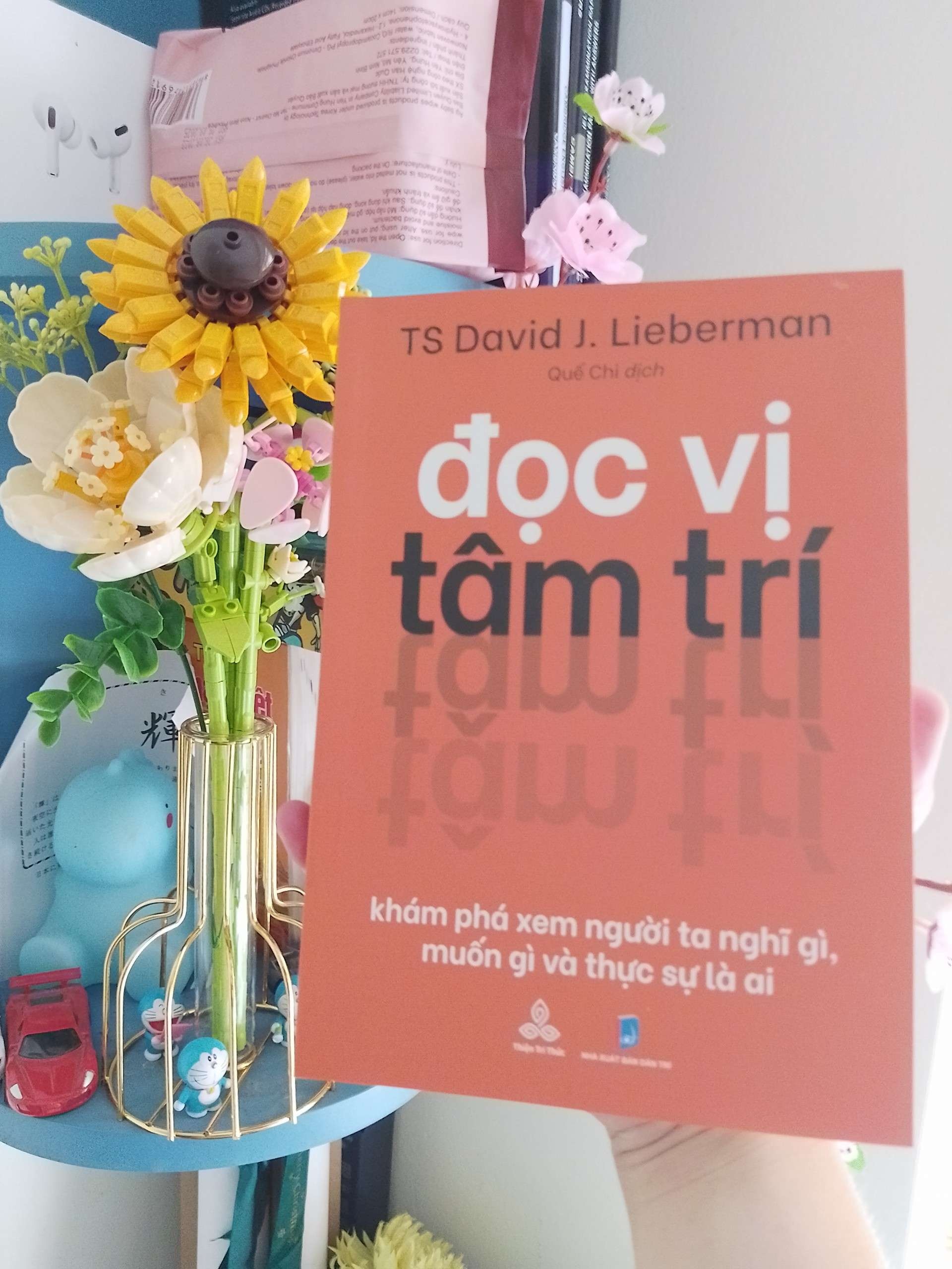 Doc vi tam tri anh 1