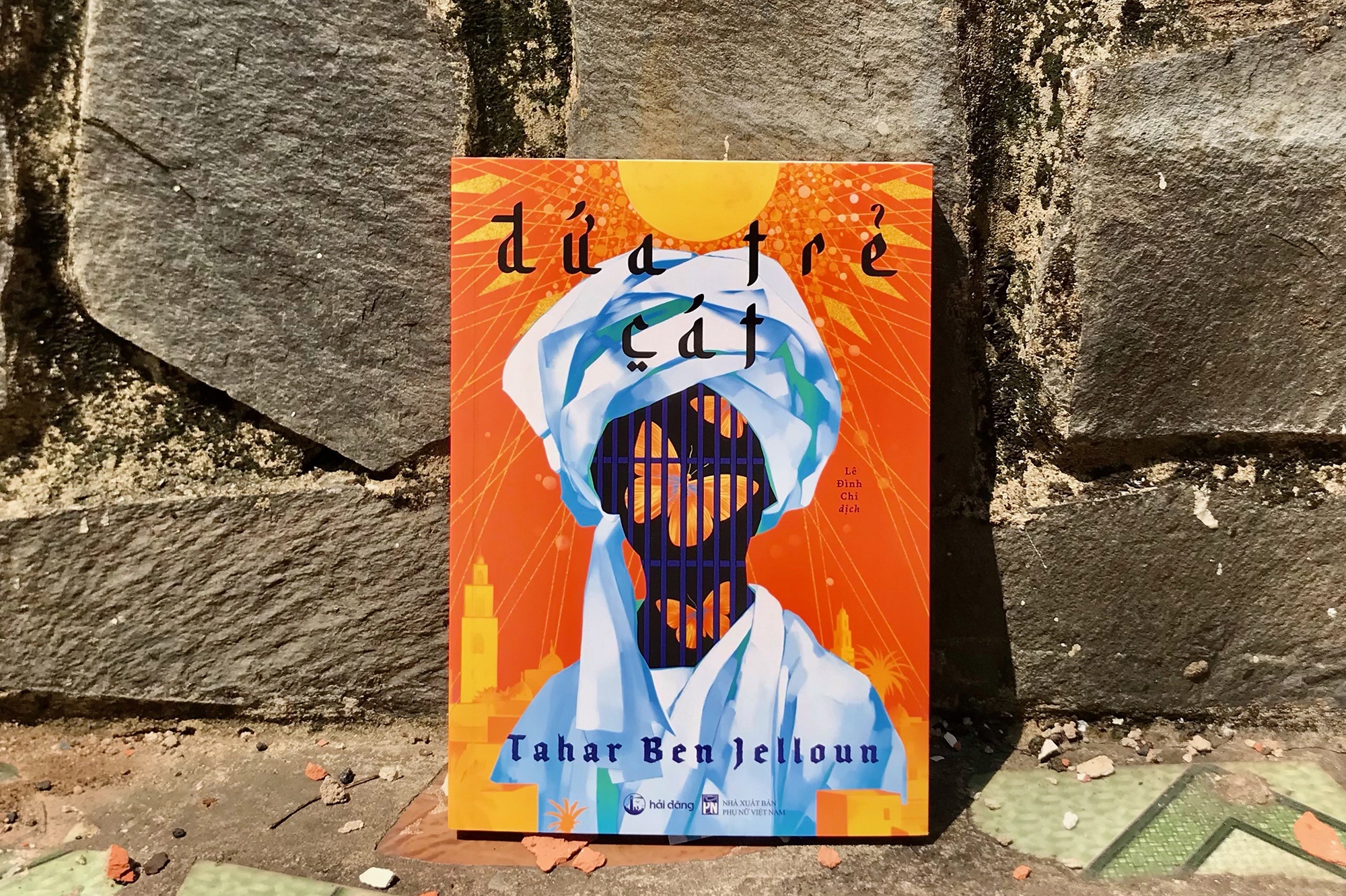 Hanh trinh tim kiem ban nga vo tan va vo vong hinh anh