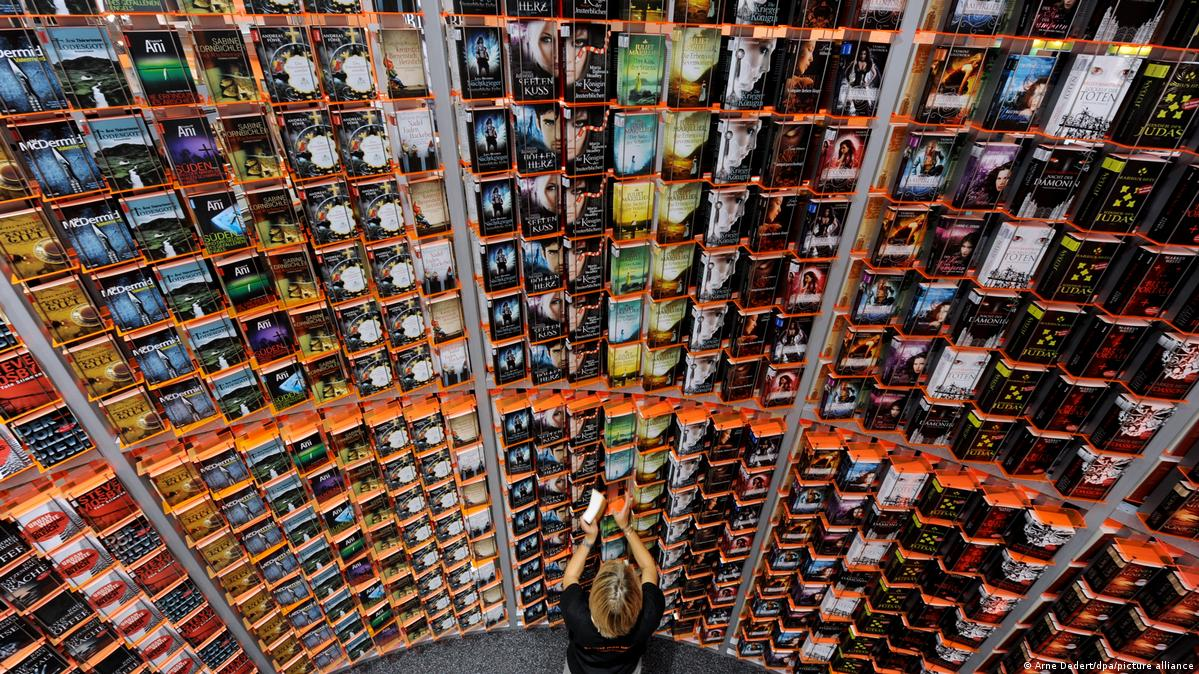 hoi nhap quoc te anh 3