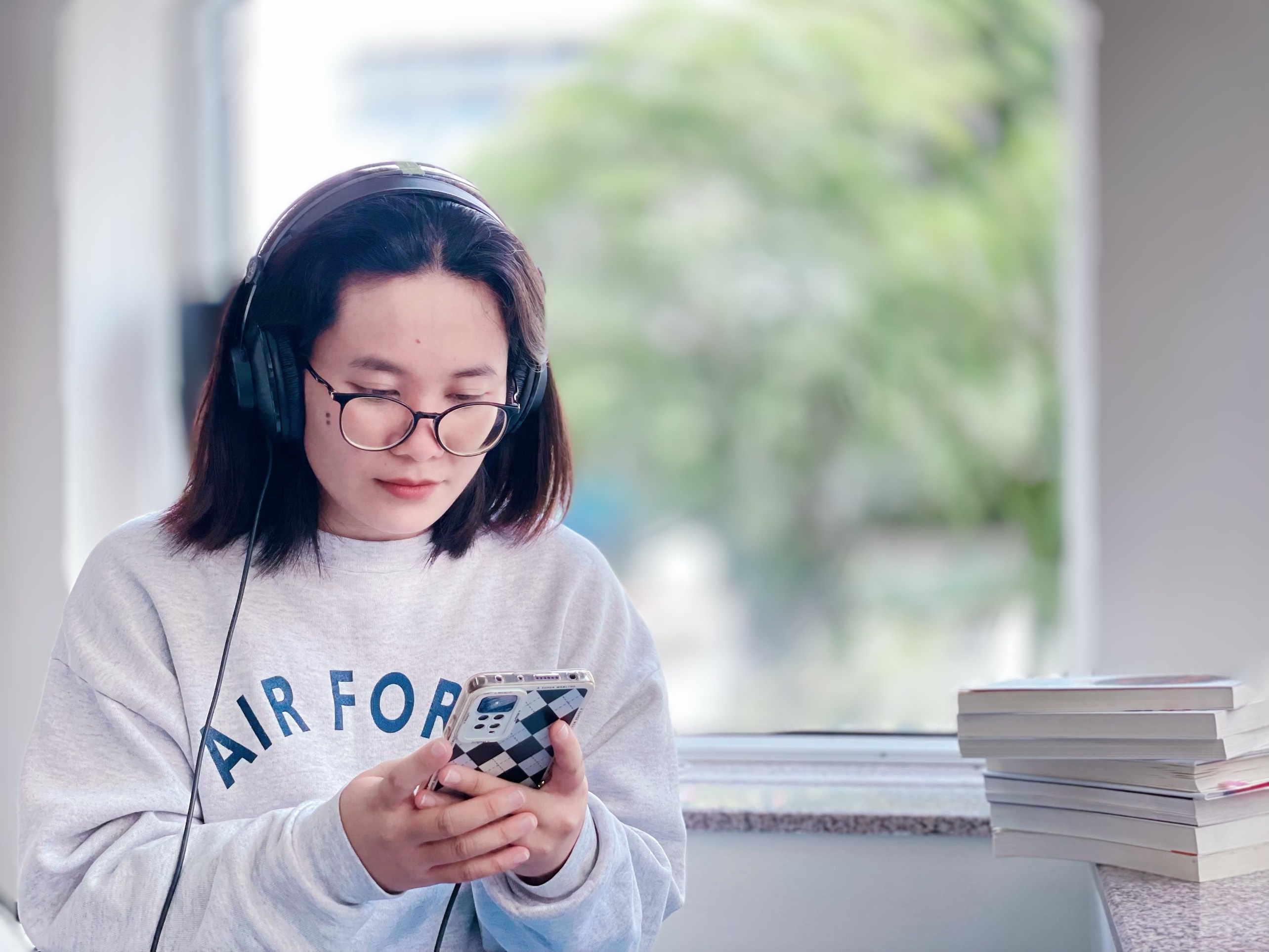 Nang cao chat luong nhan luc nganh xuat ban thoi dai so hinh anh