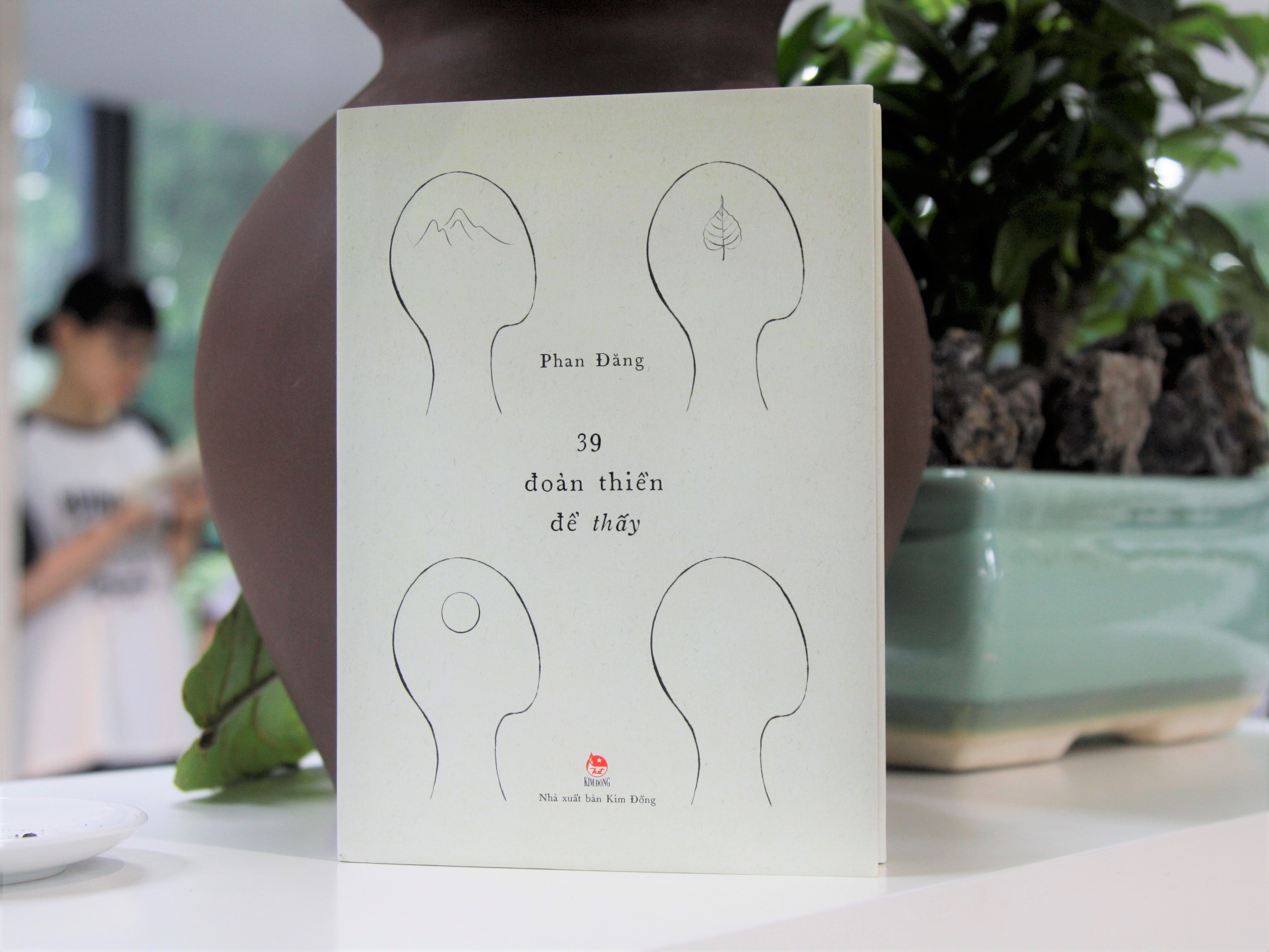 doan thien de thay anh 2