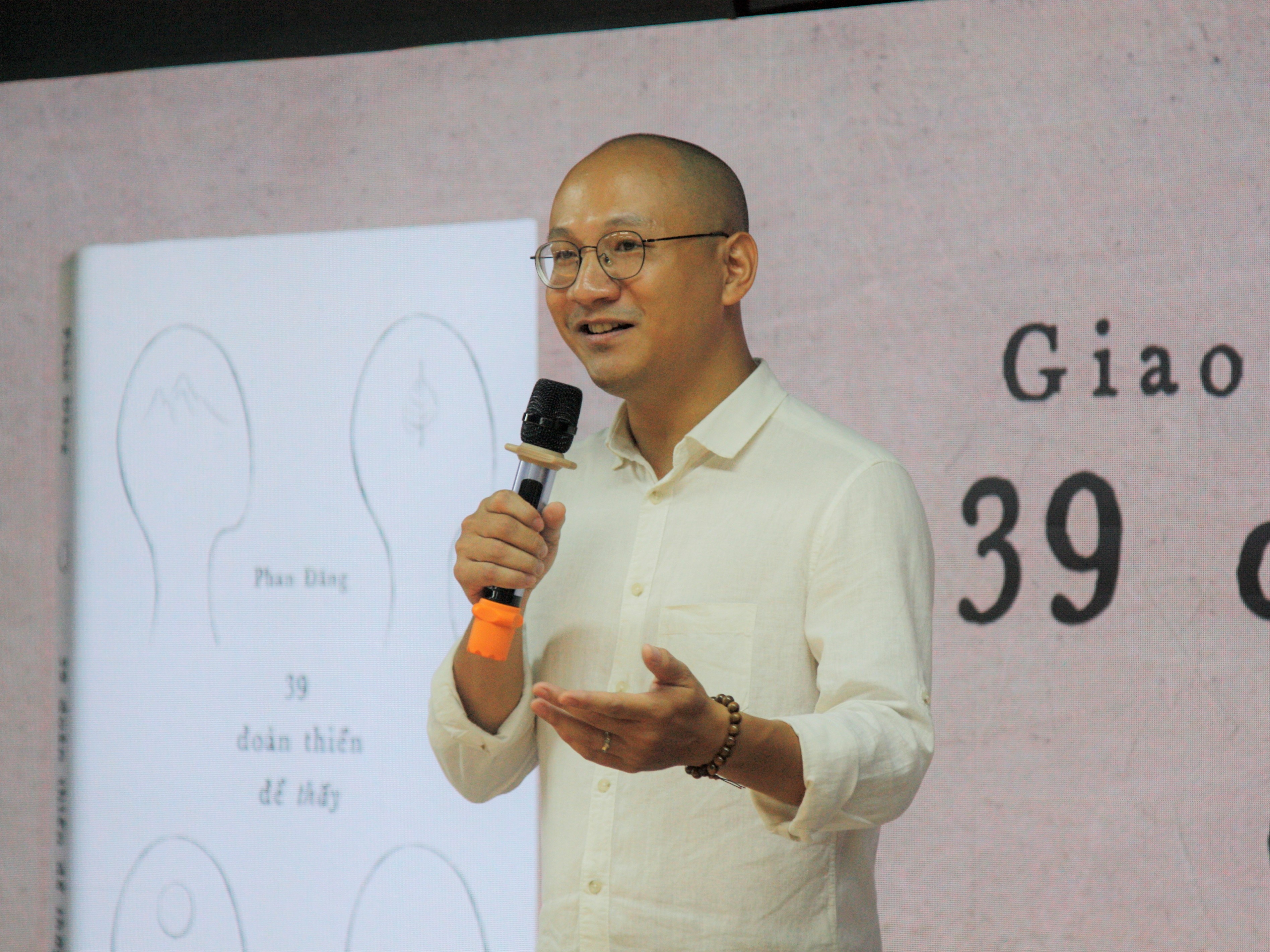 doan thien de thay anh 1