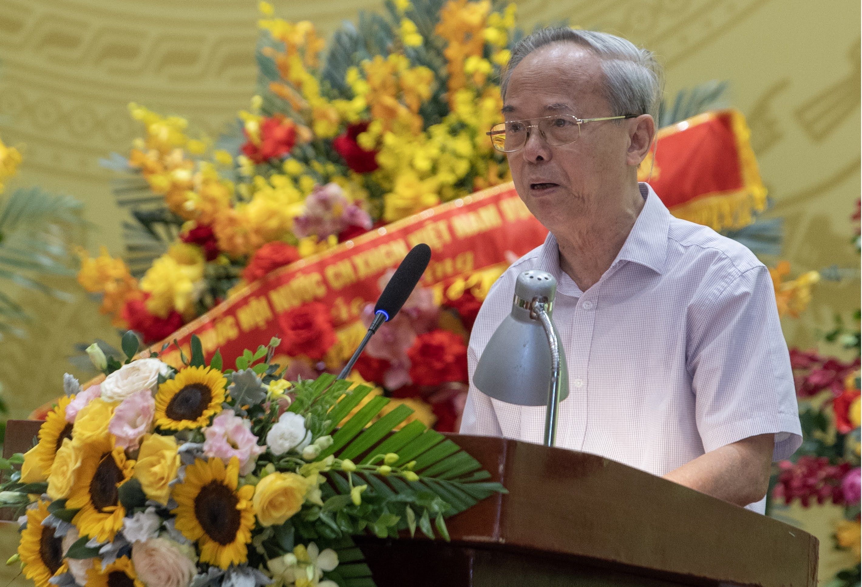 Phat trien xuat ban theo huong tinh gon, chat luong va hien dai hoa hinh anh