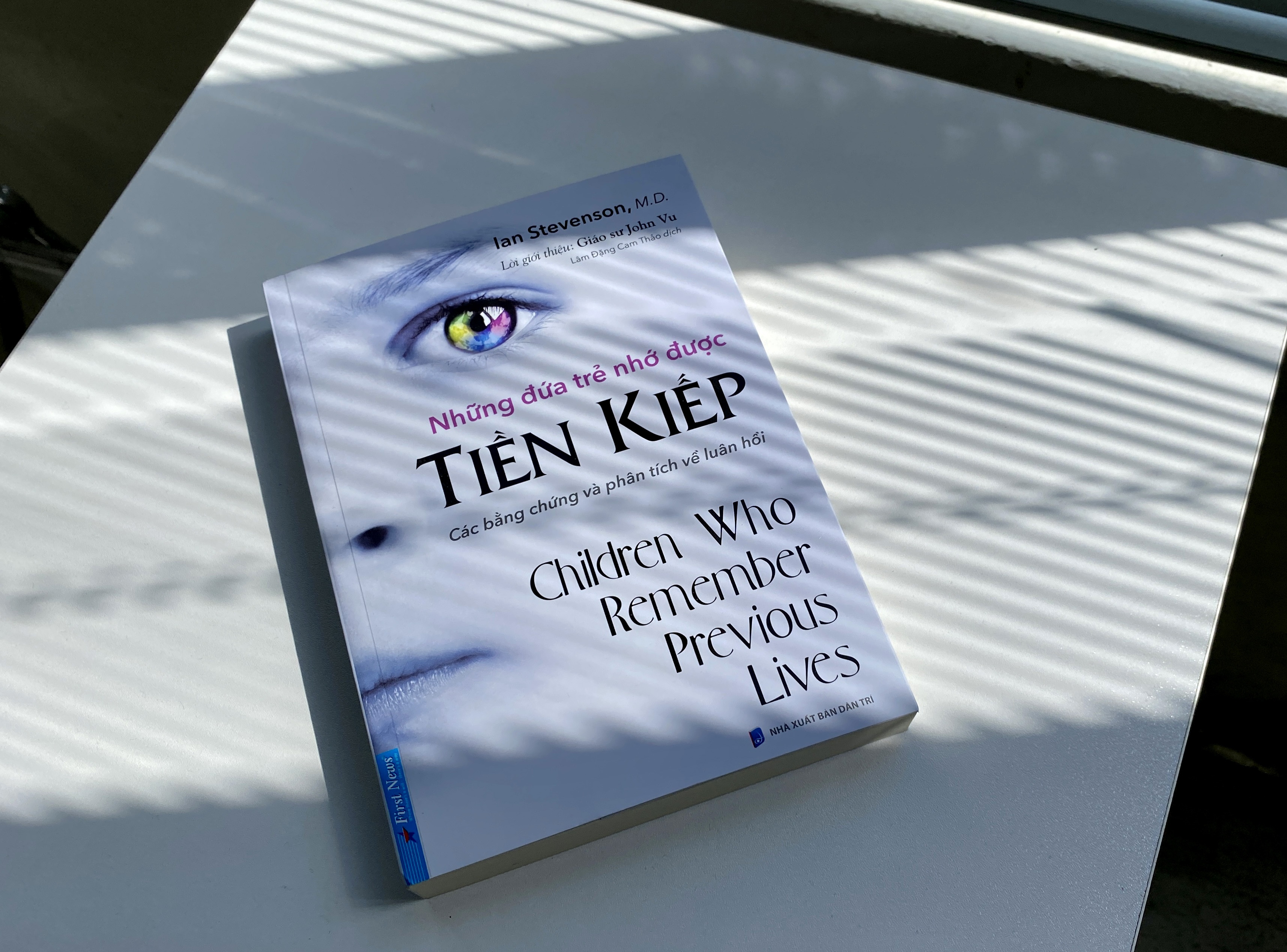 nghien cuu tam linh anh 2