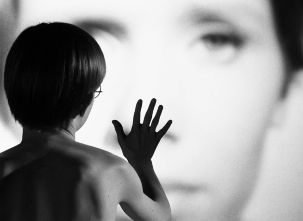 Cuon sach ve nhung dua tre nho duoc tien kiep gay tranh cai hinh anh