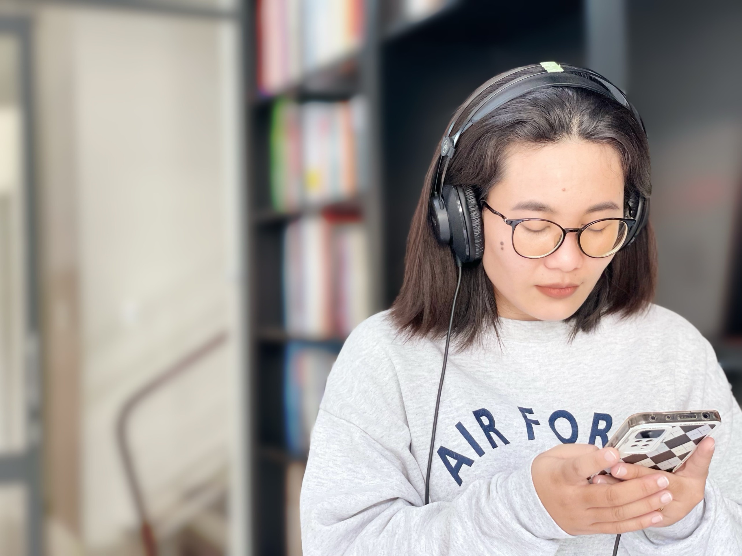 hoi nhap quoc te anh 2