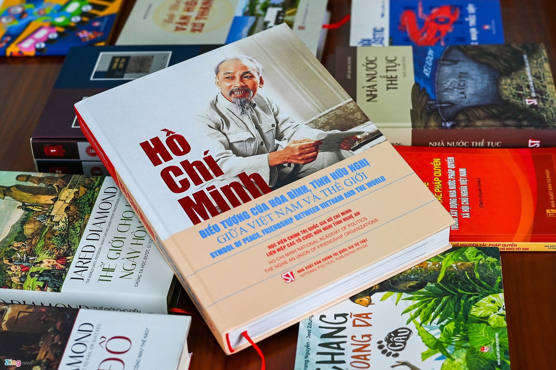 xuat ban viet nam anh 3