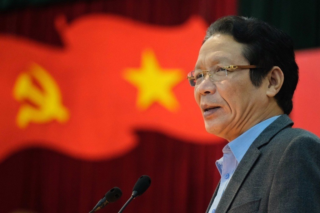 Ky vong vao mot dien mao moi cua Hoi Xuat ban Viet Nam hinh anh