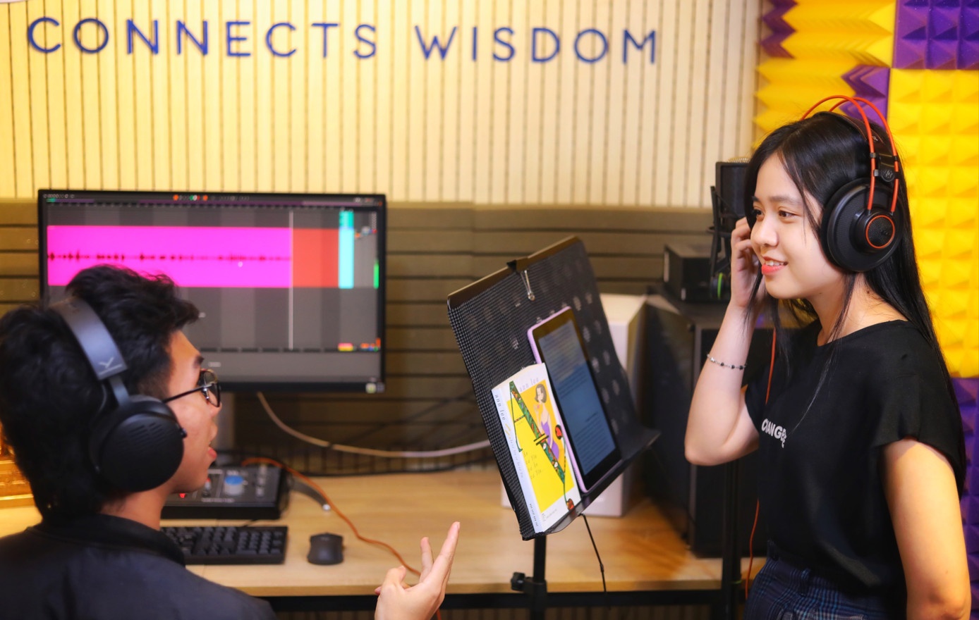 Xay dung xuat ban thanh nganh kinh te - cong nghe phat trien hinh anh