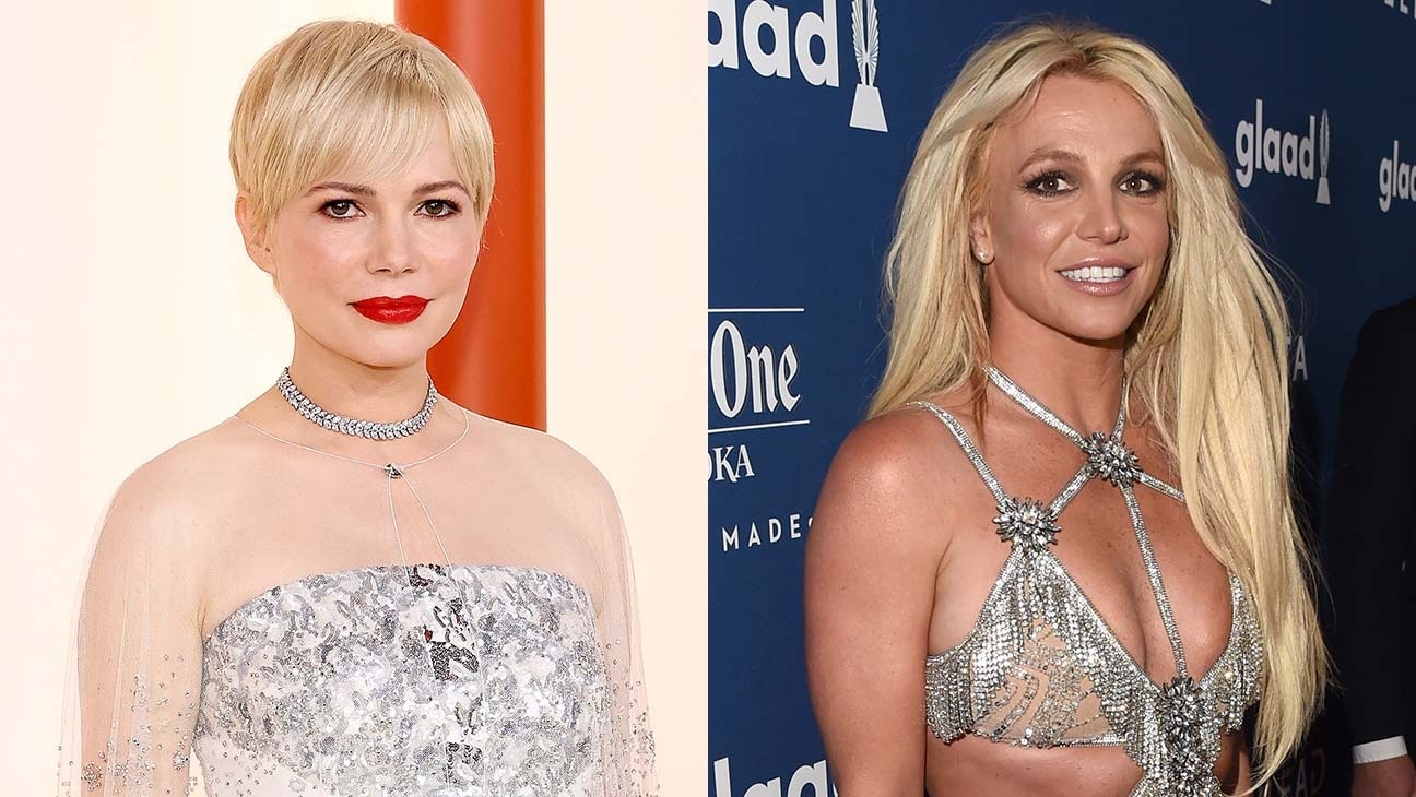 nguoi noi tieng anh 1