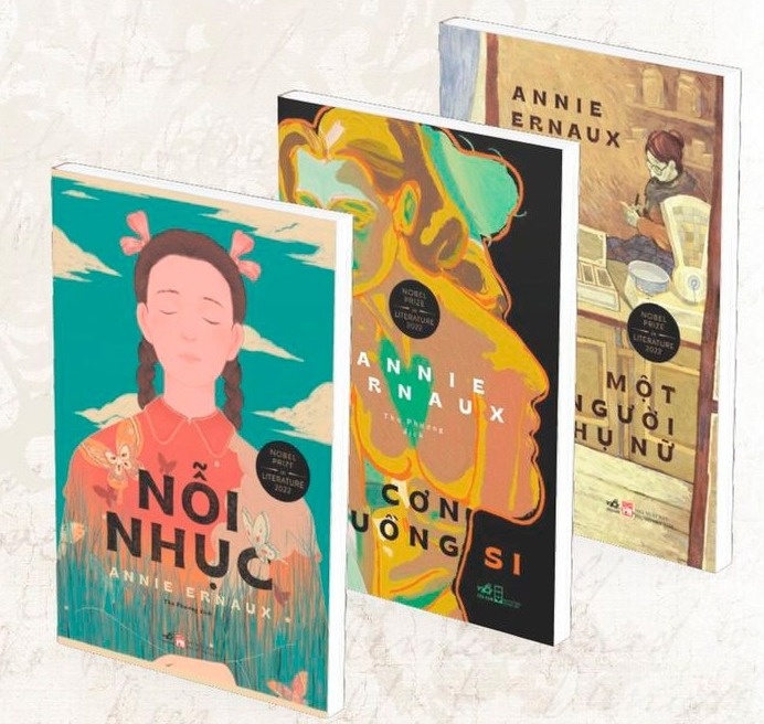 top sách 2023 ảnh 8 top sach 2023 anh 8