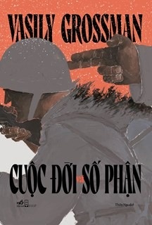 top sách 2023 ảnh 3 top sach 2023 anh 3