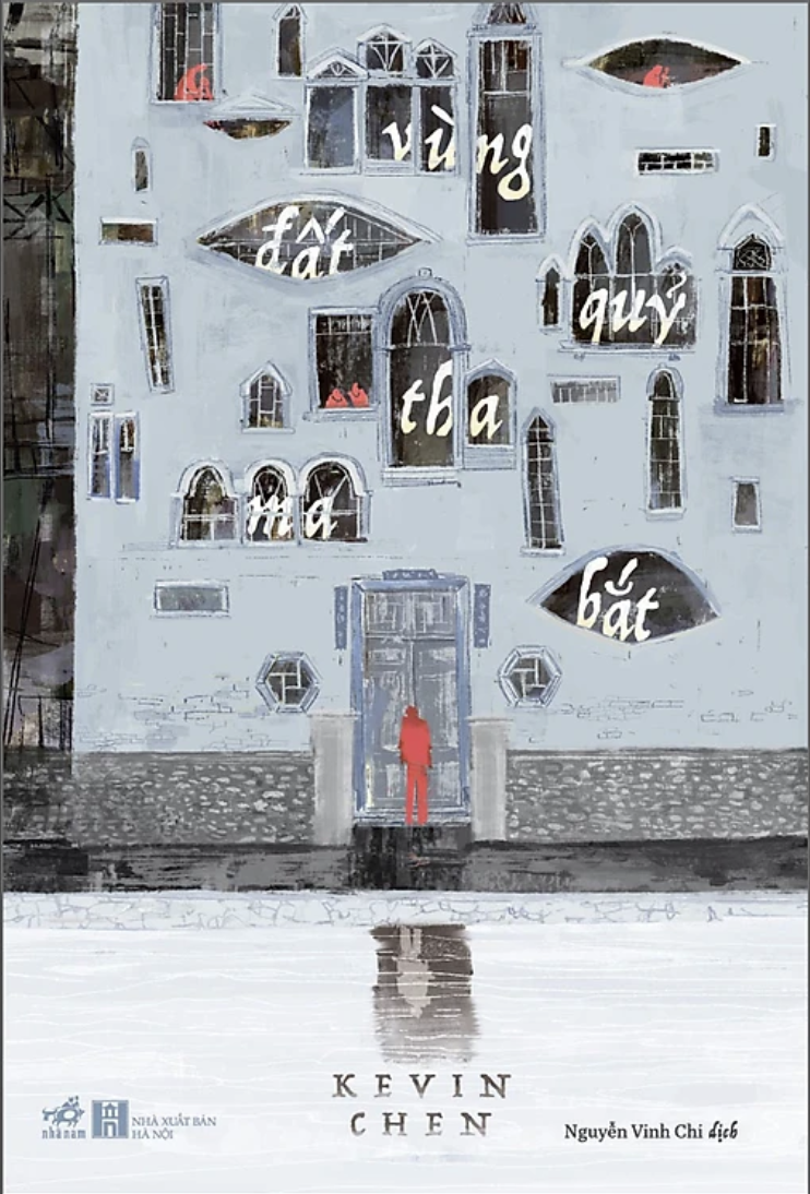 top sách 2023 ảnh 6 top sach 2023 anh 6