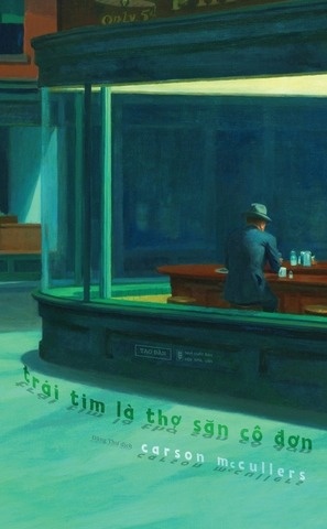 top sách 2023 ảnh 5 top sach 2023 anh 5