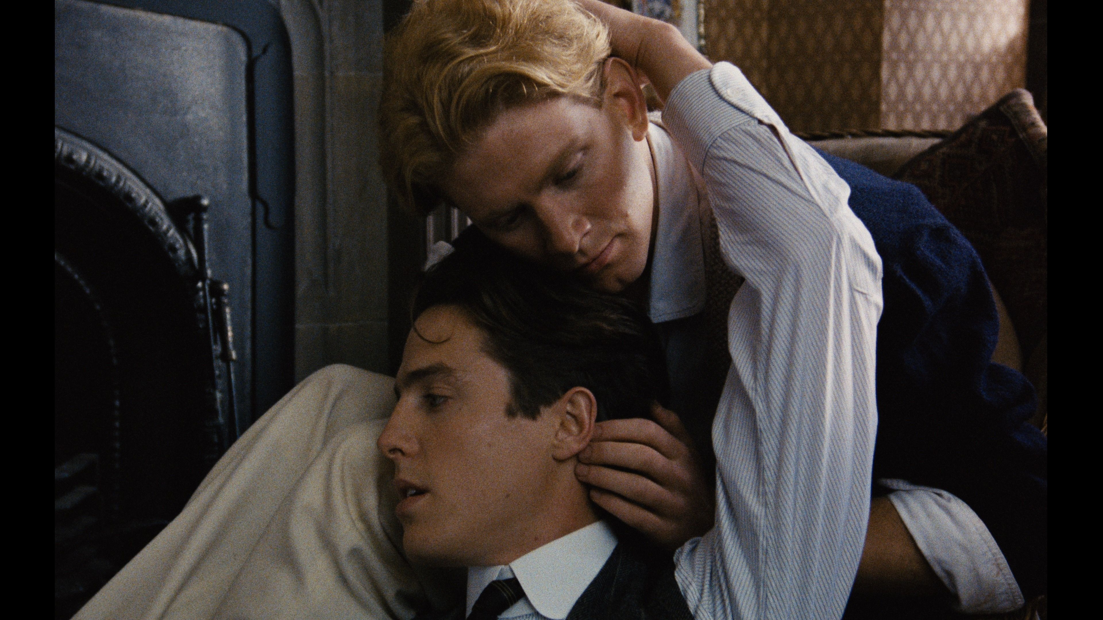 Nhung anh hung tham lang cua cong dong queer hinh anh