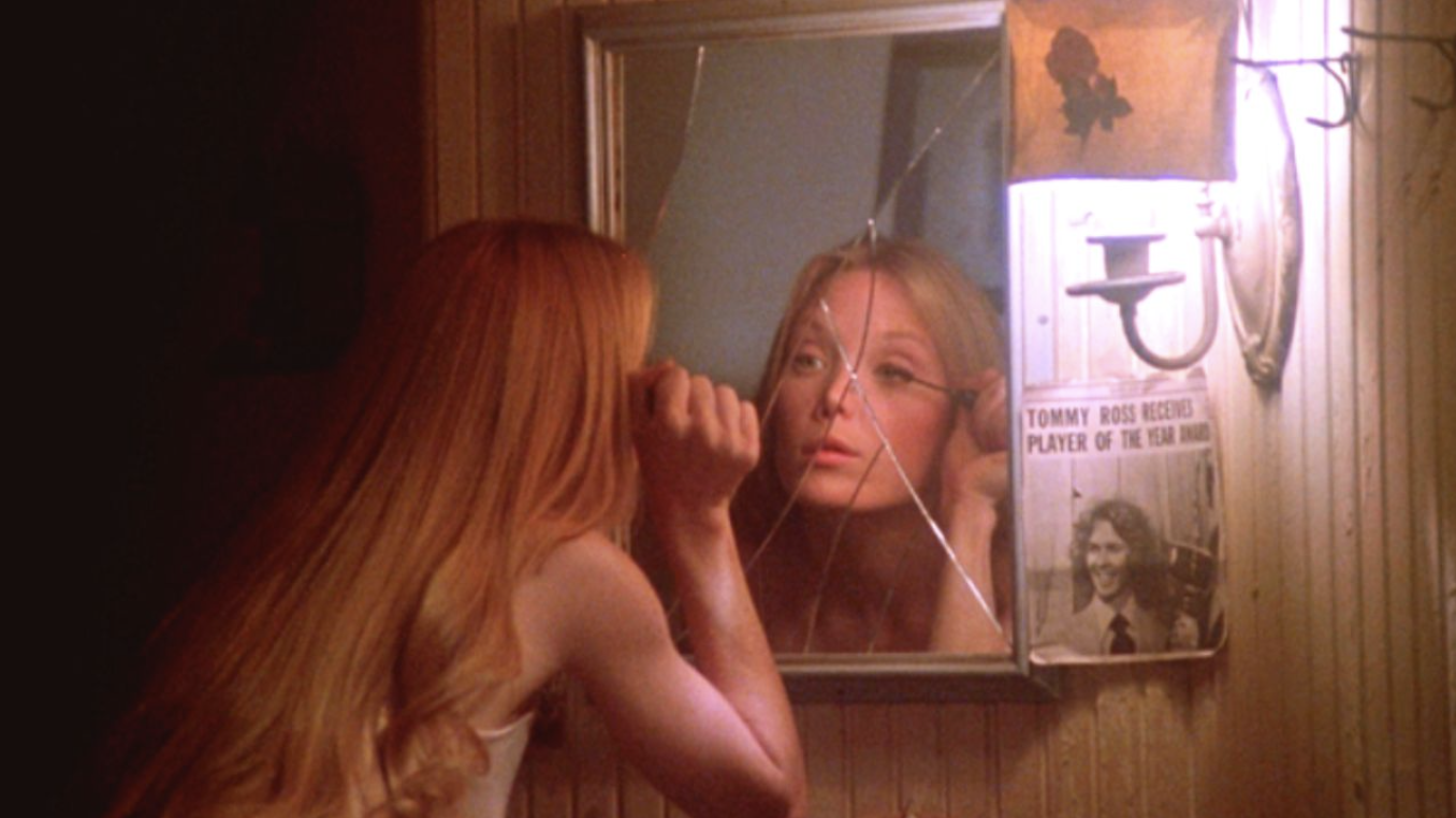 Tam anh huong cua ong hoang kinh di Stephen King hinh anh