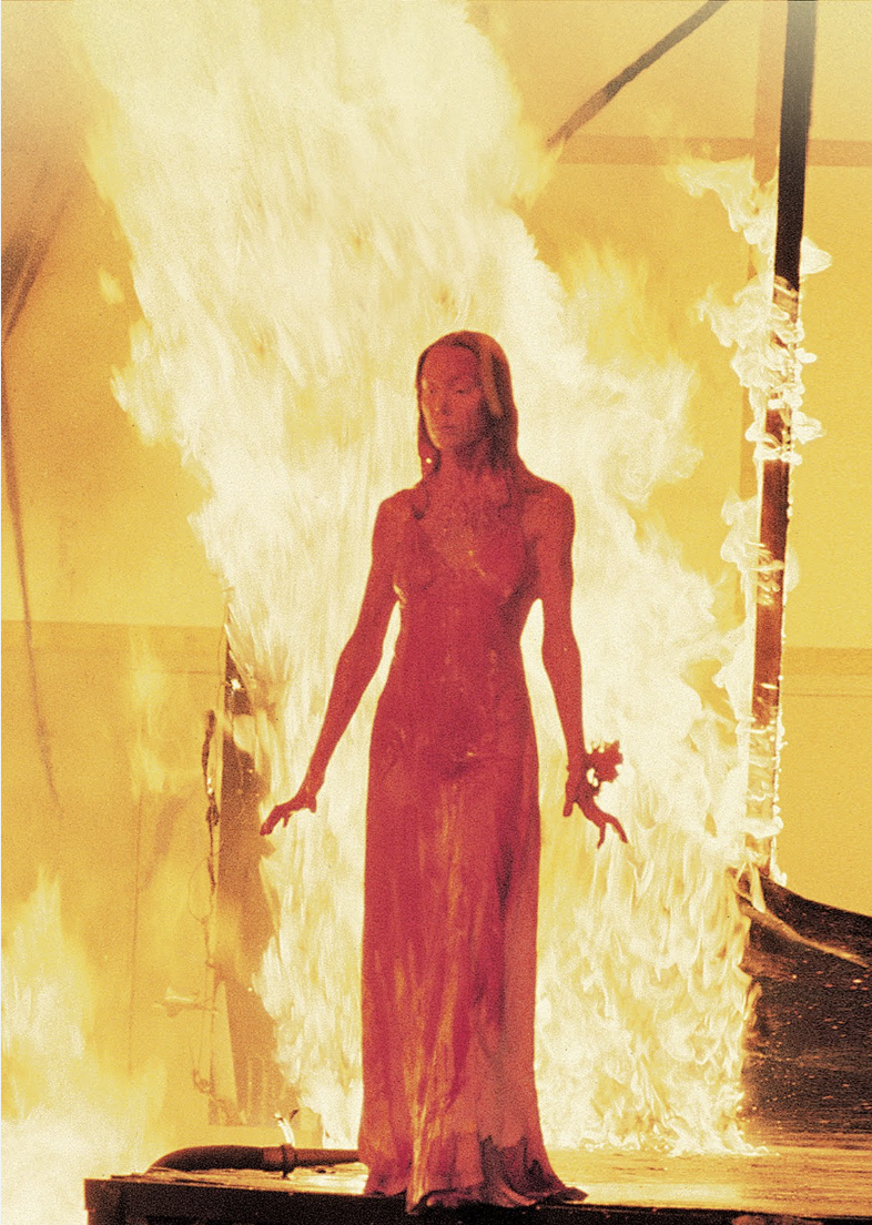 tieu thuyet kinh di anh 2