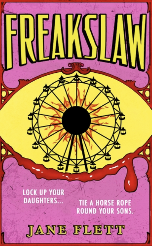 the loai kinh di anh 2