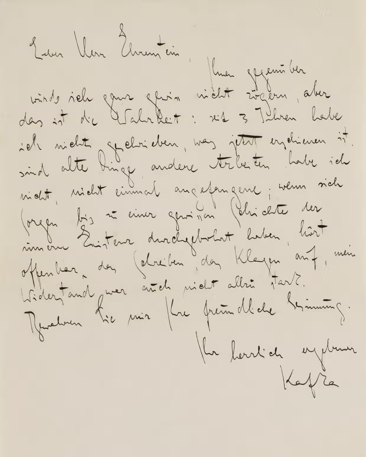 y tuong sang tac anh 2